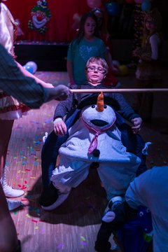 Bild 195 - Jugend Latuff 2019